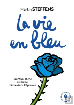 Bertrand.pt - La Vie En Bleu