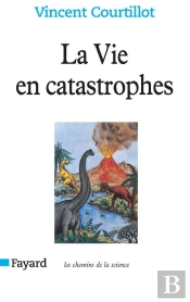 La Vie En Catastrophes