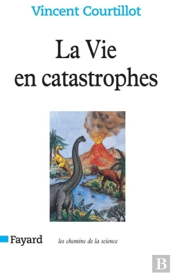 Bertrand.pt - La Vie En Catastrophes
