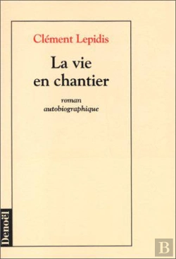 Bertrand.pt - La Vie En Chantier