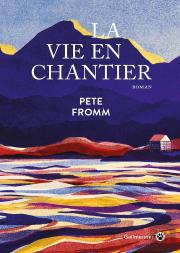La Vie En Chantier