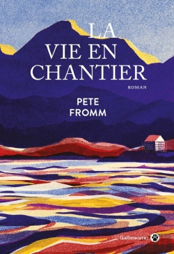 Bertrand.pt - La Vie En Chantier