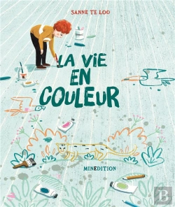 Bertrand.pt - La Vie En Couleur