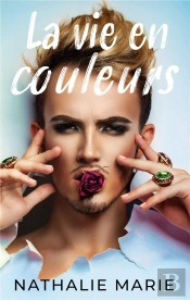 La Vie En Couleurs