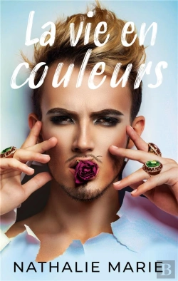 Bertrand.pt - La Vie En Couleurs