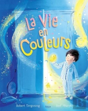 La Vie En Couleurs