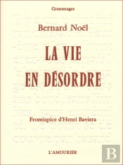La Vie En Désordre