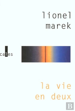 Bertrand.pt - La Vie En Deux