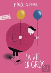 La Vie, En Gros