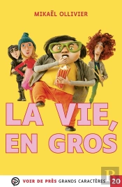 La Vie, En Gros
