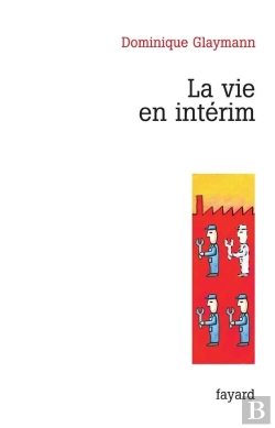 Bertrand.pt - La Vie En Interim