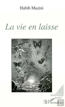 Bertrand.pt - La Vie En Laisse