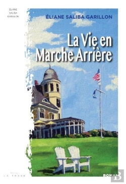 Bertrand.pt - La Vie En Marche Arrière