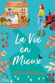 La Vie En Mieux