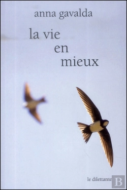 Bertrand.pt - La Vie En Mieux