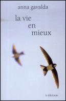 La Vie En Mieux