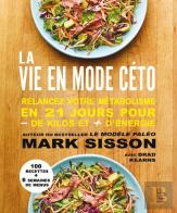 La Vie En Mode Céto
