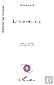 La Vie En Moi