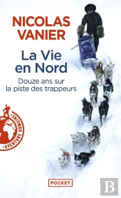 La Vie En Nord