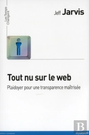 La Vie En Numerique
