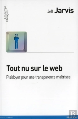 Bertrand.pt - La Vie En Numerique