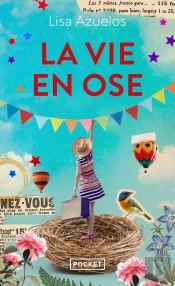 La Vie En Ose
