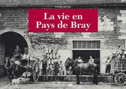 Bertrand.pt - La Vie En Pays De Bray