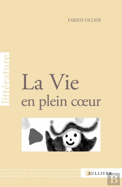 Bertrand.pt - La Vie En Plein Coeur