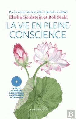 Bertrand.pt - La Vie En Pleine Conscience