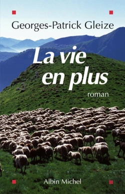 Bertrand.pt - La Vie En Plus