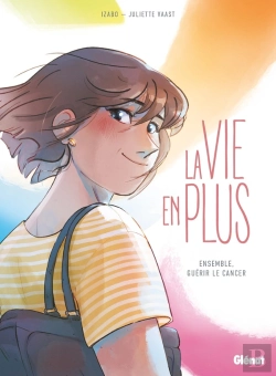 Bertrand.pt - La Vie En Plus : Guérir Le Cancer