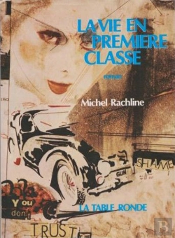 Bertrand.pt - La Vie En Première Classe