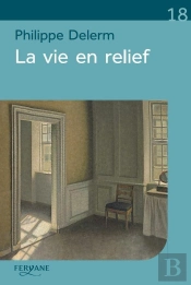 La Vie En Relief