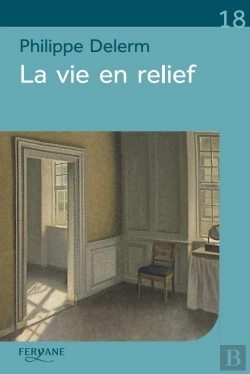 Bertrand.pt - La Vie En Relief