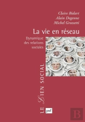 La Vie En Réseau