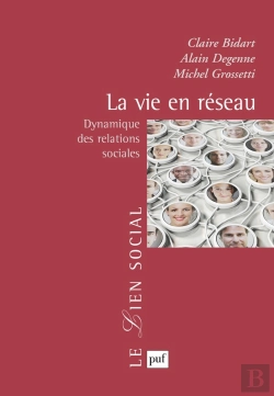 Bertrand.pt - La Vie En Réseau