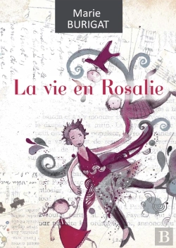 Bertrand.pt - La Vie En Rosalie