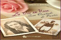 La Vie en Rose