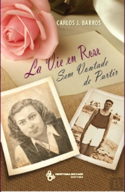 Bertrand.pt - La Vie en Rose