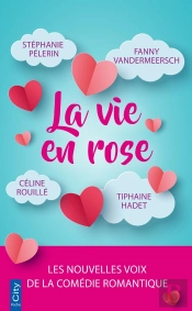 La Vie En Rose