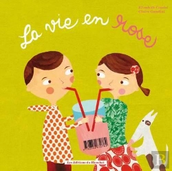 Bertrand.pt - La Vie En Rose / La Vie En Gris