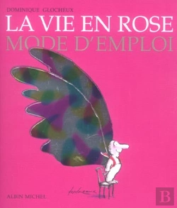 Bertrand.pt - La Vie En Rose Mode D'Emploi