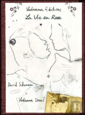 La Vie En Rose