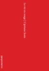 La Vie En Rouge