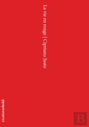 La Vie En Rouge