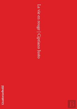 Bertrand.pt - La Vie En Rouge