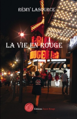 Bertrand.pt - La Vie En Rouge