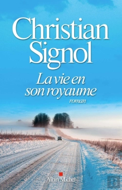 Bertrand.pt - La Vie En Son Royaume