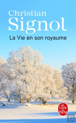 Bertrand.pt - La Vie En Son Royaume