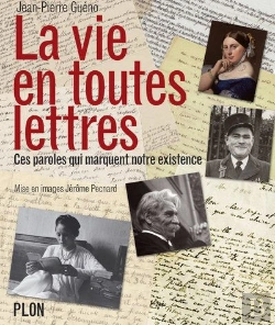 Bertrand.pt - La Vie En Toutes Lettres